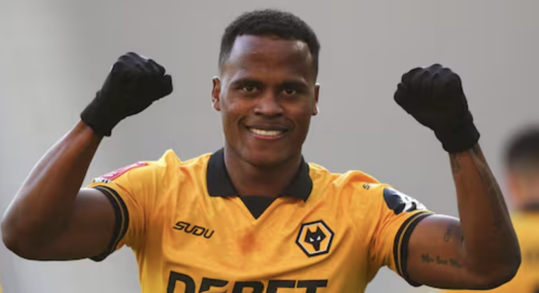 Captura-de-pantalla-2026-02-04-a-las-5.56.58 p.m